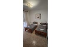 Villa Šesto  Apartmán 1 - Apartman1 foto 2