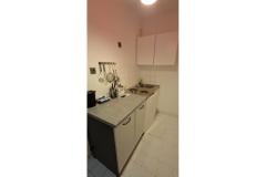 Villa Šesto  Apartmán 1 - Apartman1 foto 3