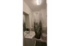 Villa Šesto  Apartmán 1 - Apartman1 foto 4