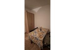 Villa Šesto  Apartmán 1 - Apartman1 foto 5