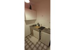Villa Šesto  Apartmán 2 - Apartman2 foto 3