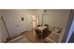 Villa Šesto  Apartmán 2 - Apartman2 foto 4