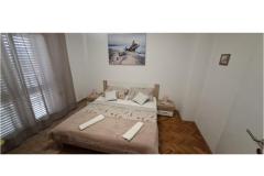 Villa Šesto  Apartmán 2 - Apartman2 foto 5