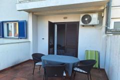 Villa Šesto  Apartmán 3 - Apartman3 foto 2