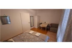 Villa Šesto  Apartmán 3 - Apartman3 foto 4