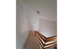 Villa Šesto  Apartmán 4 - Apartman4 foto 2