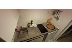 Villa Šesto  Apartmán 4 - Apartman4 foto 3