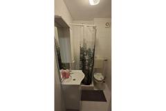 Villa Šesto  Apartmán 4 - Apartman4 foto 4