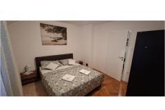 Villa Šesto  Apartmán 4 - Apartman4 foto 5
