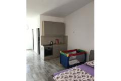 Villa Tera III Apartmán 2 - VillaTera3 foto 2