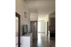 Villa Tera III Apartmán 2 - VillaTera3 foto 3