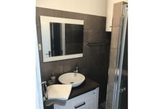 Villa Tera III Apartmán 2 - VillaTera3 foto 4