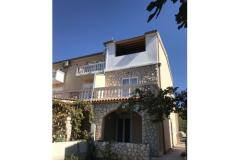 Villa Tera III Apartmán 1 - VillaTera3 foto 1