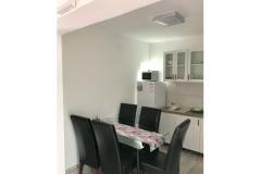 Villa Tera III Apartmán 1 - VillaTera3 foto 2