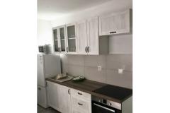 Villa Tera III Apartmán 1 - VillaTera3 foto 3