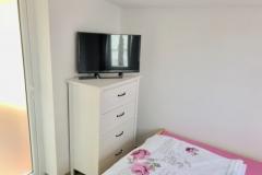 Villa Tera III Apartmán 1 - VillaTera3 foto 5