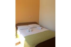 Villa Toni Apartmán 3: (2+0) - Studio foto 1