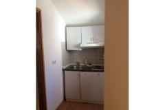 Villa Toni Apartmán 3: (2+0) - Studio foto 2