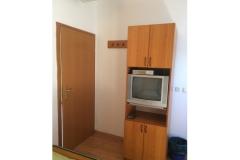 Villa Toni Apartmán 3: (2+0) - Studio foto 3