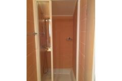 Villa Toni Apartmán 3: (2+0) - Studio foto 4