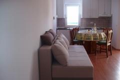 Villa Toni Apartmán 5: (2+2) - Apartman foto 2