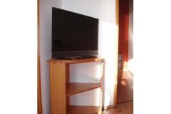 Villa Toni Apartmán 5: (2+2) - Apartman foto 5