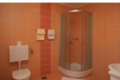 Villa Toni Apartmán 4: (2+0) - Studio foto 4