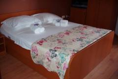Villa Toni Izba 2: (2+0) - Double bed foto 1