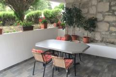 Apartmán Blace Apartmán 1 foto 1