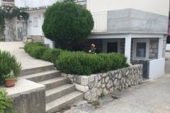 Apartmán Blace Apartmán 1 foto 4