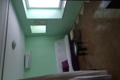 Apartmán Blace Apartmán 1 foto 5