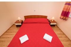 Apartmány Galeb Apartmán 2 - Apartman 2 foto 5