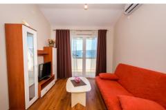 Apartmány Galeb Apartmán 1 - Apartman 3 foto 2