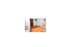 Apartmány Neda Apartmán 1 foto 2