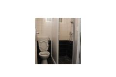 Apartmány Neda Apartmán 3 foto 3