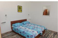 Apartmány Neda Apartmán 4 - STUDIO 4 foto 2