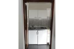 Apartmány Neda Apartmán 4 - STUDIO 4 foto 3