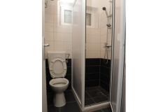 Apartmány Neda Apartmán 4 - STUDIO 4 foto 4