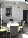 Apartmány Franka Apartmán 1 - Apartman 1 foto 3