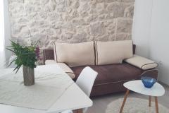 Apartmány Franka Apartmán 1 - Apartman 1 foto 5