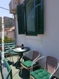 Apartmány Franka Apartmán 2 - Apartman2 foto 2