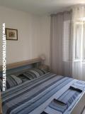Apartmány Franka Apartmán 2 - Apartman2 foto 3