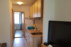 Apartmány Franka Apartmán 2 - Apartman2 foto 4