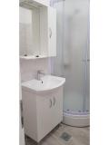 Apartmány Franka Apartmán 2 - Apartman2 foto 5