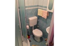 Apartmány Kocak Apartmán 1 - Studio foto 4