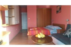 Apartmány Kocak Apartmán 1 - Studio foto 5