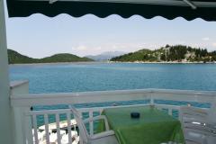 Apartmány Kocak Apartmán 2 - Apartman foto 1