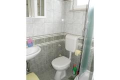 Apartmány Kocak Apartmán 2 - Apartman foto 2