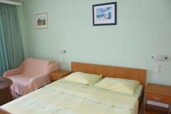 Apartmány Kocak Apartmán 2 - Apartman foto 3