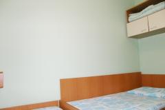 Apartmány Kocak Apartmán 2 - Apartman foto 4